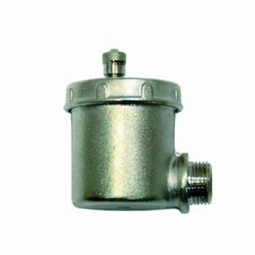 POTERMIC 011504 PURGADOR AUTOMATIC ESCAIRE 1/2"